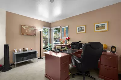 1632 Via Estrella, Pomona, CA 91768 - Photo 7