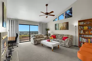 1632 Via Estrella, Pomona, CA 91768 - Photo 3