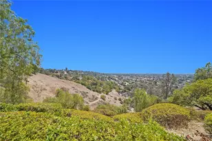 1632 Via Estrella, Pomona, CA 91768 - Photo 15