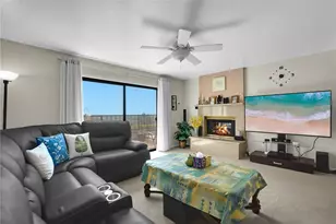 1632 Via Estrella, Pomona, CA 91768 - Photo 5