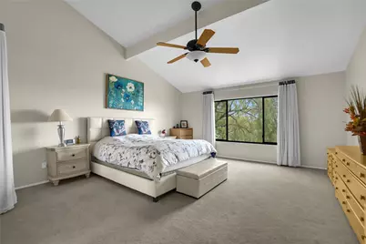 1632 Via Estrella, Pomona, CA 91768 - Photo 9