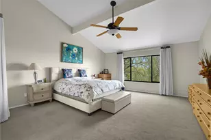 1632 Via Estrella, Pomona, CA 91768 - Photo 9
