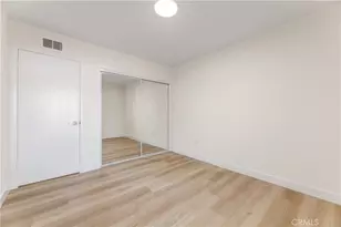 11500 Yolanda, Porter Ranch, CA 91326 - Photo 23