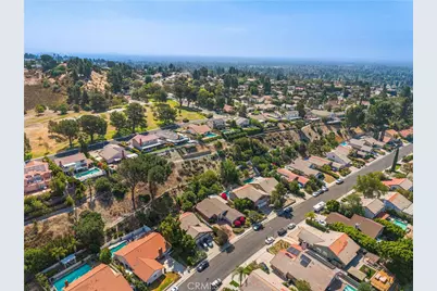 11500 Yolanda, Porter Ranch, CA 91326 - Photo 47