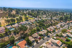 11500 Yolanda, Porter Ranch, CA 91326 - Photo 47