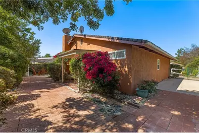 11500 Yolanda, Porter Ranch, CA 91326 - Photo 33