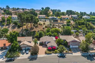 11500 Yolanda, Porter Ranch, CA 91326 - Photo 39