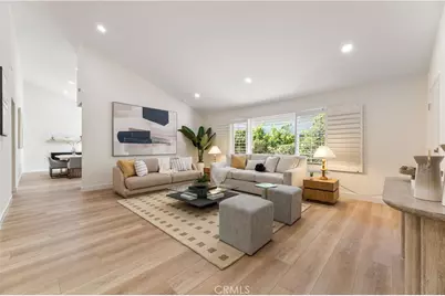 11500 Yolanda, Porter Ranch, CA 91326 - Photo 3