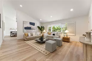 11500 Yolanda, Porter Ranch, CA 91326 - Photo 3