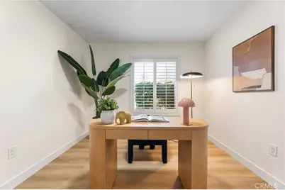 11500 Yolanda, Porter Ranch, CA 91326 - Photo 21