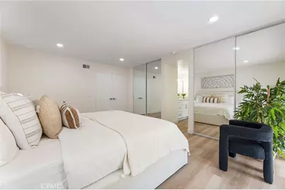 11500 Yolanda, Porter Ranch, CA 91326 - Photo 15