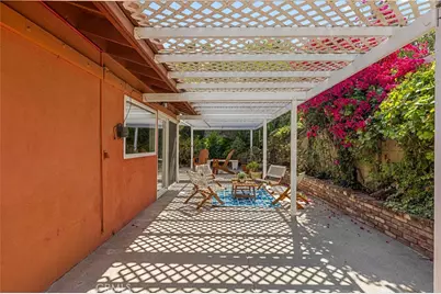 11500 Yolanda, Porter Ranch, CA 91326 - Photo 31