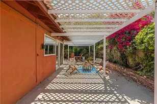 11500 Yolanda, Porter Ranch, CA 91326 - Photo 31