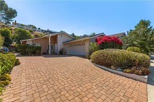 11500 Yolanda, Porter Ranch, CA 91326 - Photo 1