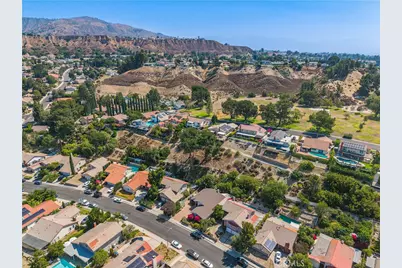 11500 Yolanda, Porter Ranch, CA 91326 - Photo 49