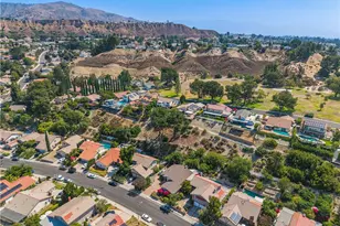 11500 Yolanda, Porter Ranch, CA 91326 - Photo 49