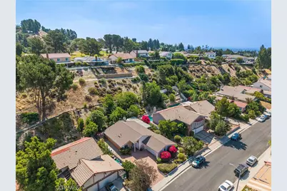 11500 Yolanda, Porter Ranch, CA 91326 - Photo 45