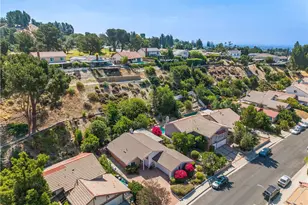 11500 Yolanda, Porter Ranch, CA 91326 - Photo 45