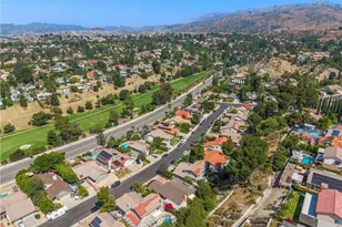 11500 Yolanda, Porter Ranch, CA 91326 - Photo 51