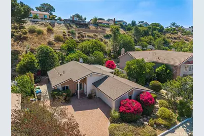 11500 Yolanda, Porter Ranch, CA 91326 - Photo 35