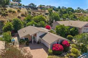 11500 Yolanda, Porter Ranch, CA 91326 - Photo 35