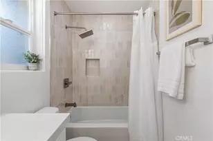 11500 Yolanda, Porter Ranch, CA 91326 - Photo 27