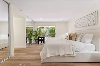 11500 Yolanda, Porter Ranch, CA 91326 - Photo 13
