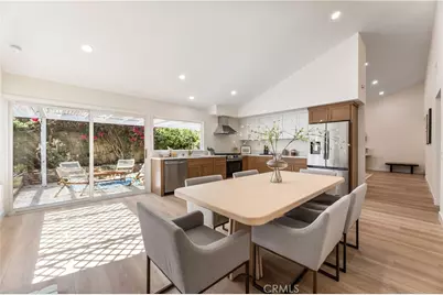 11500 Yolanda, Porter Ranch, CA 91326 - Photo 5