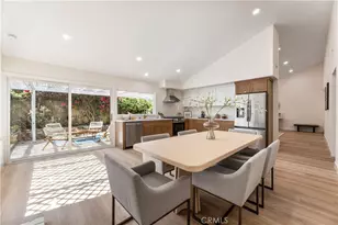 11500 Yolanda, Porter Ranch, CA 91326 - Photo 5