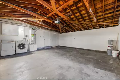 11500 Yolanda, Porter Ranch, CA 91326 - Photo 29