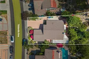 11500 Yolanda, Porter Ranch, CA 91326 - Photo 37
