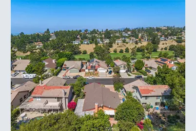 11500 Yolanda, Porter Ranch, CA 91326 - Photo 43