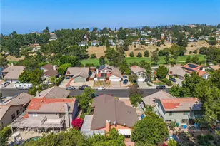 11500 Yolanda, Porter Ranch, CA 91326 - Photo 43