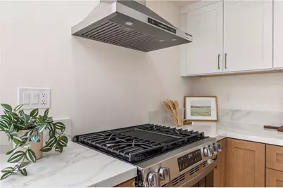 11500 Yolanda, Porter Ranch, CA 91326 - Photo 11