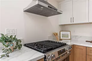 11500 Yolanda, Porter Ranch, CA 91326 - Photo 11