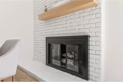 11500 Yolanda, Porter Ranch, CA 91326 - Photo 7