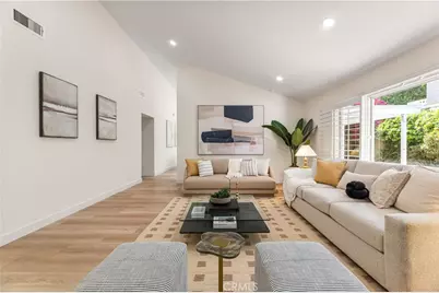 11500 Yolanda, Porter Ranch, CA 91326 - Photo 1