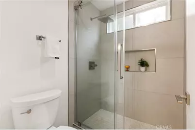 11500 Yolanda, Porter Ranch, CA 91326 - Photo 19