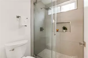 11500 Yolanda, Porter Ranch, CA 91326 - Photo 19