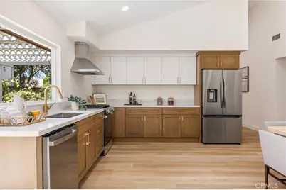 11500 Yolanda, Porter Ranch, CA 91326 - Photo 9