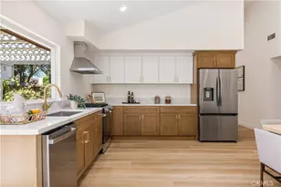11500 Yolanda, Porter Ranch, CA 91326 - Photo 9