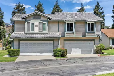 2103 Dublin #2, Diamond Bar, CA 91765 - Photo 3