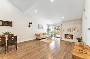 2103 Dublin, Diamond Bar, CA 91765 - Photo 9