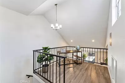 2103 Dublin #2, Diamond Bar, CA 91765 - Photo 23