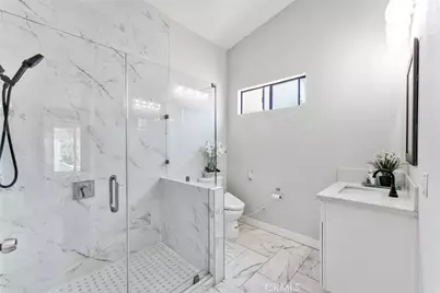 2103 Dublin #2, Diamond Bar, CA 91765 - Photo 29