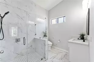 2103 Dublin, Diamond Bar, CA 91765 - Photo 29