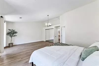 2103 Dublin #2, Diamond Bar, CA 91765 - Photo 27