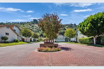 2103 Dublin #2, Diamond Bar, CA 91765 - Photo 31