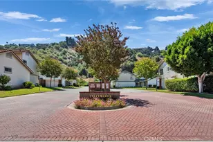 2103 Dublin, Diamond Bar, CA 91765 - Photo 31