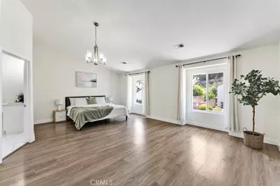 2103 Dublin #2, Diamond Bar, CA 91765 - Photo 25
